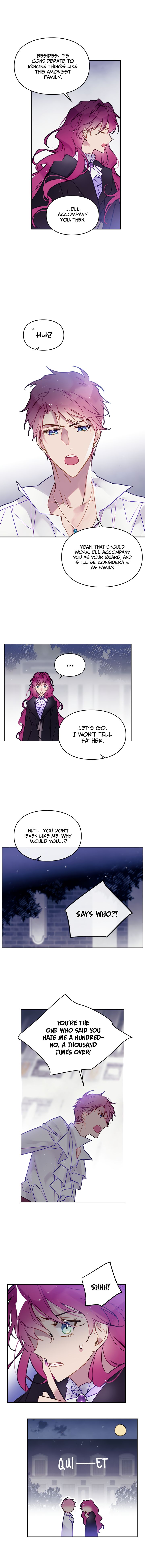 Chapter 21 - Image 3