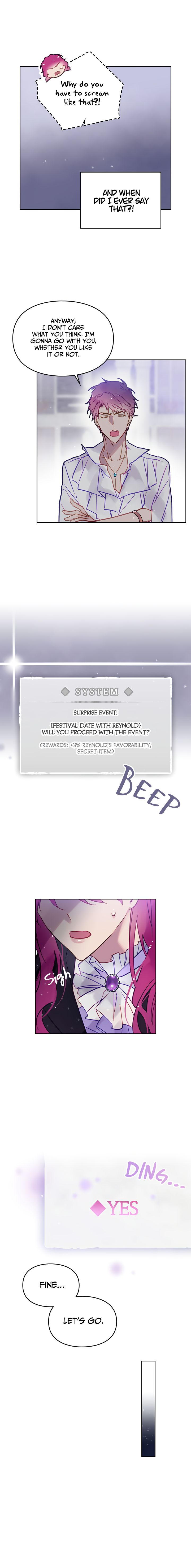 Chapter 21 - Image 4