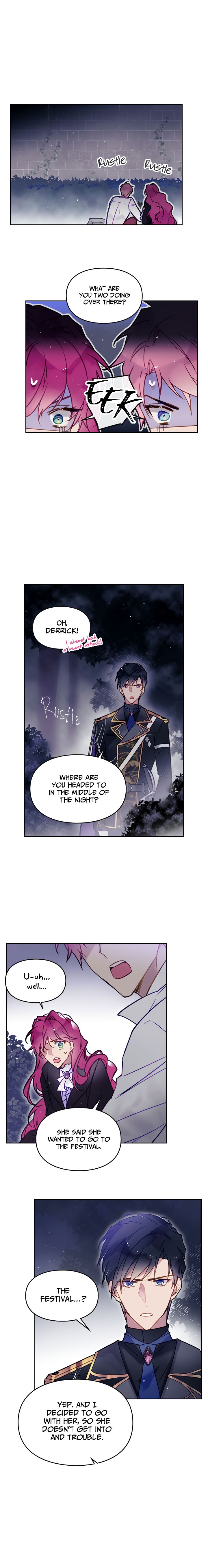 Chapter 21 - Image 5
