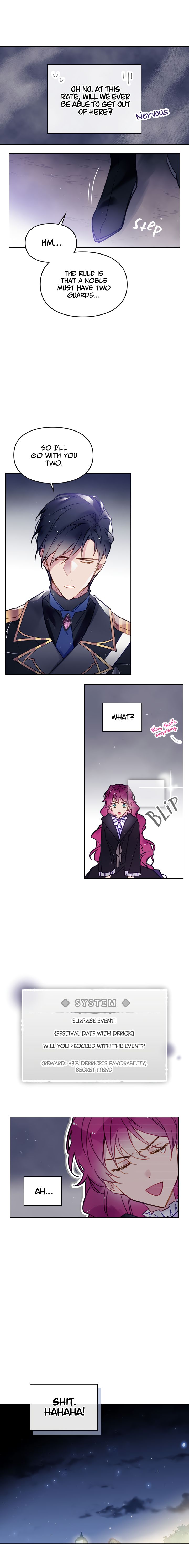 Chapter 21 - Image 6
