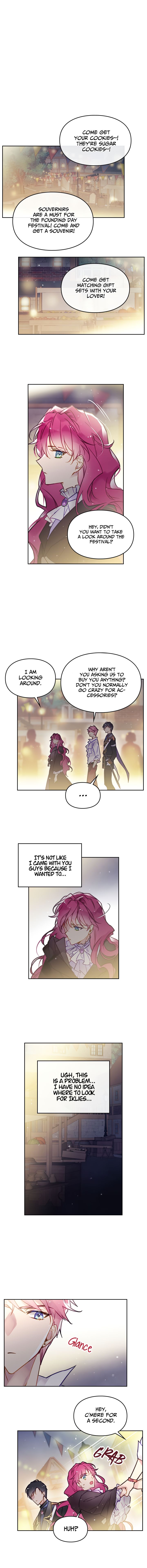 Chapter 21 - Image 7