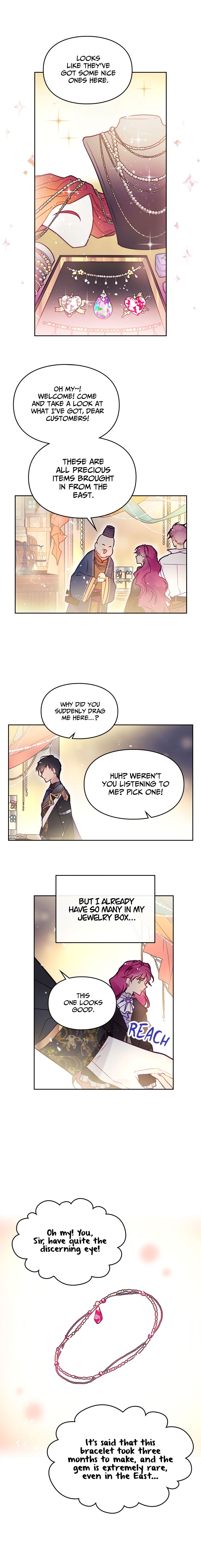 Chapter 21 - Image 8