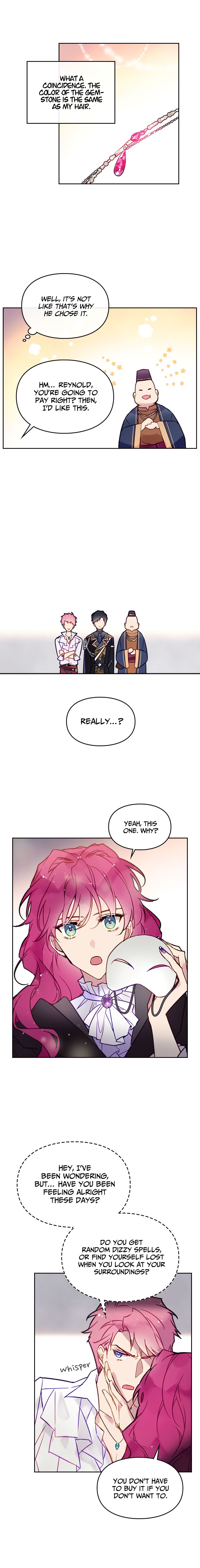 Chapter 21 - Image 9