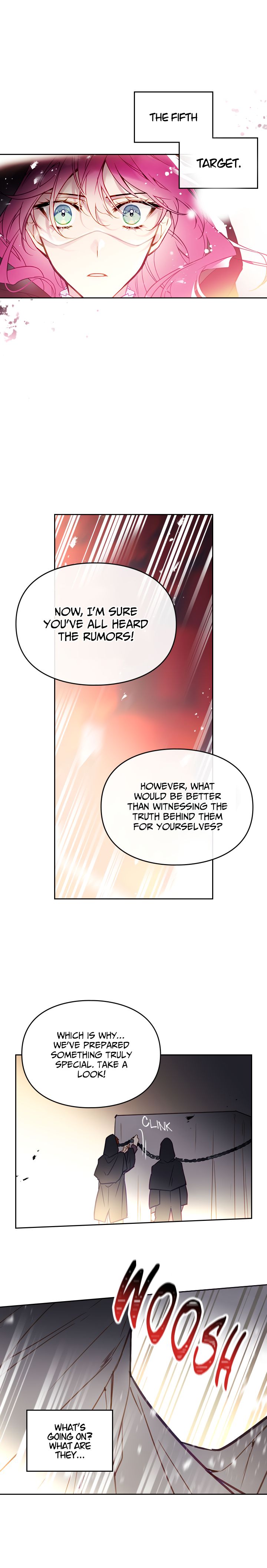 Chapter 22 - Image 10
