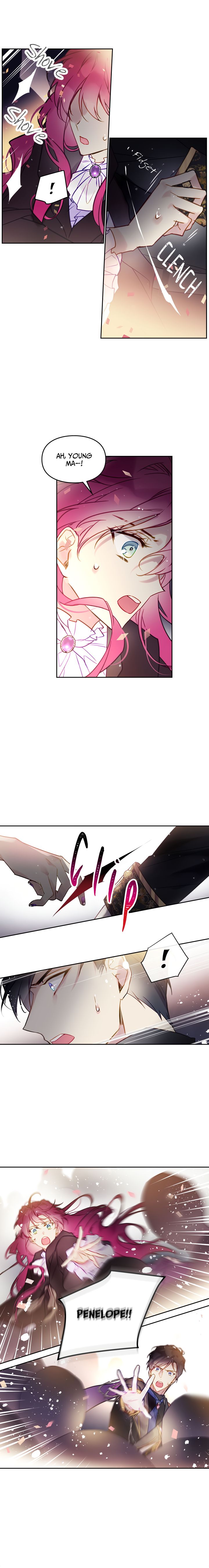 Chapter 22 - Image 2