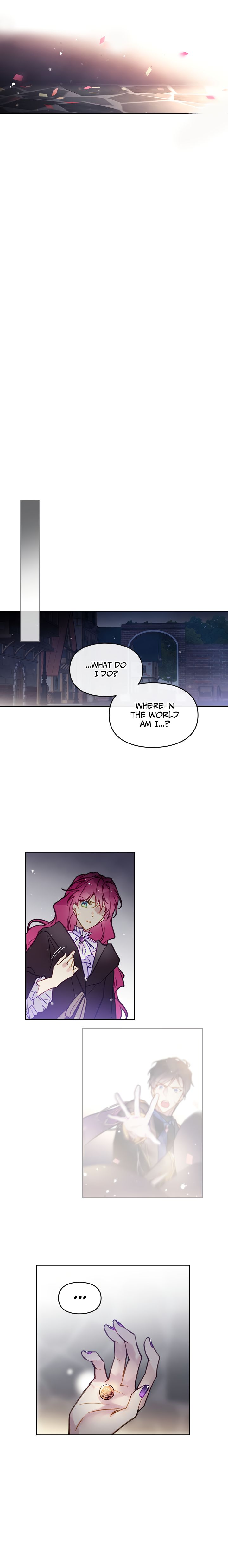 Chapter 22 - Image 3