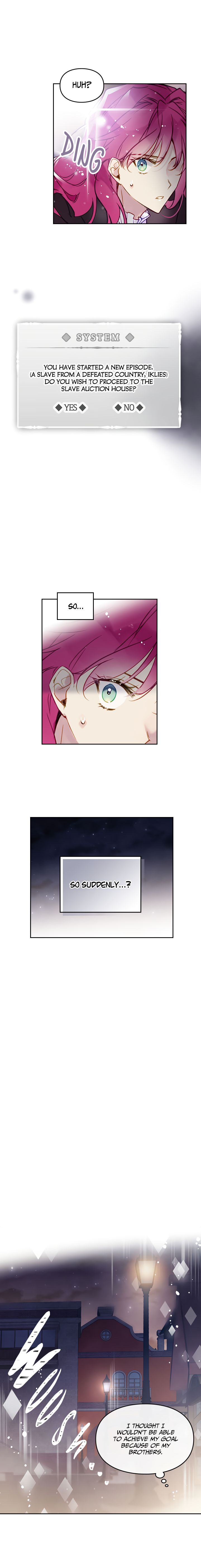 Chapter 22 - Image 4