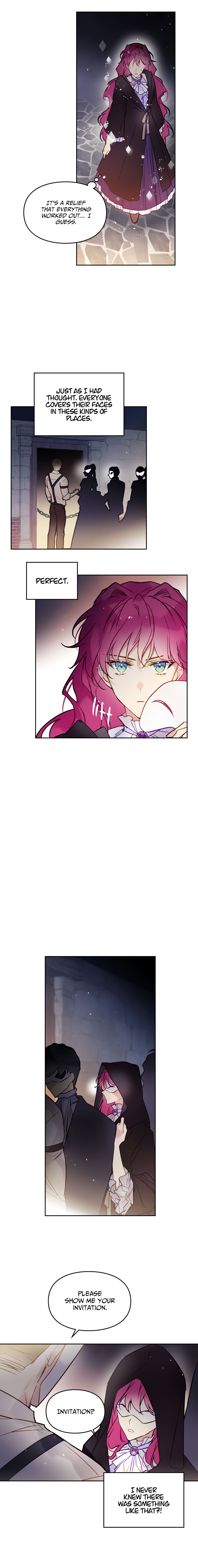 Chapter 22 - Image 5