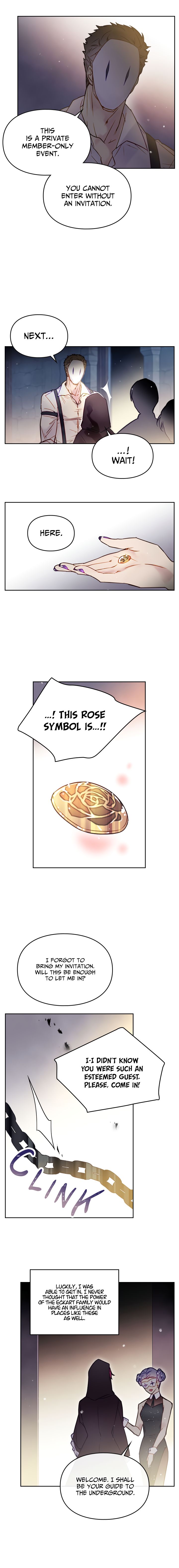 Chapter 22 - Image 6