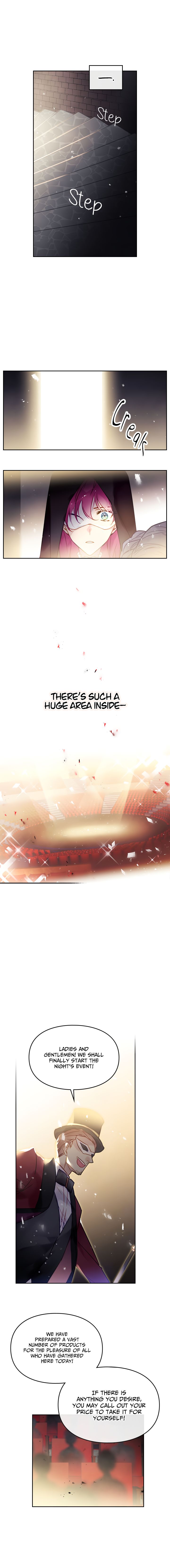 Chapter 22 - Image 7