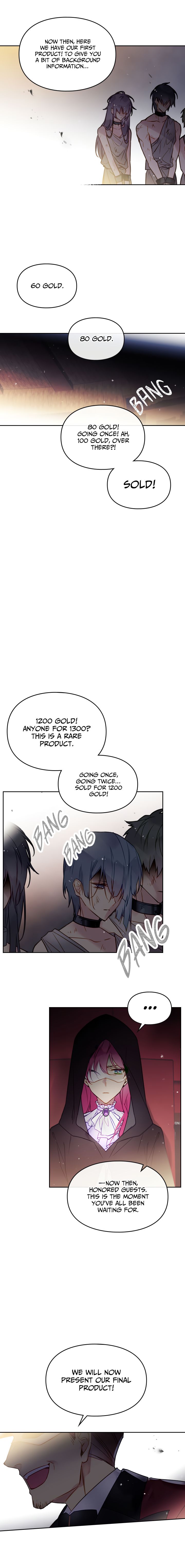 Chapter 22 - Image 8