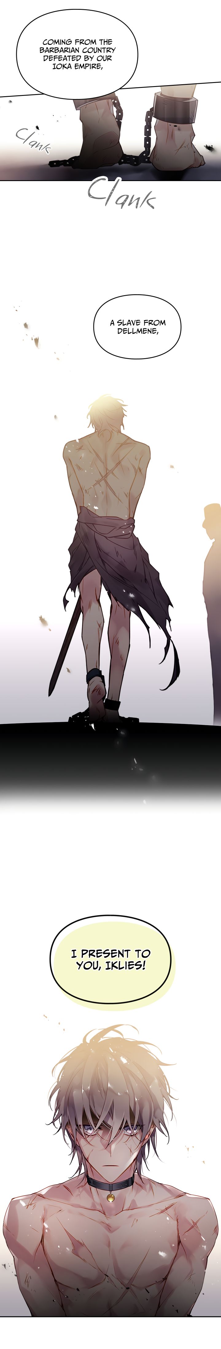 Chapter 22 - Image 9