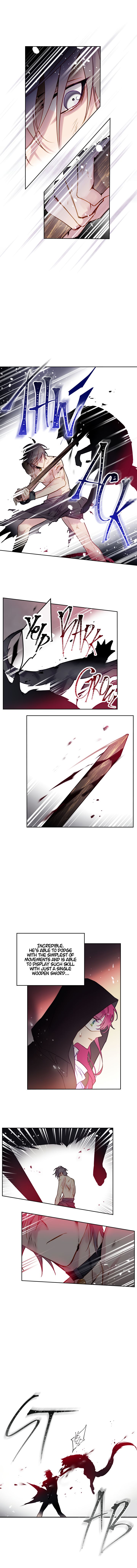 Chapter 23 - Image 2