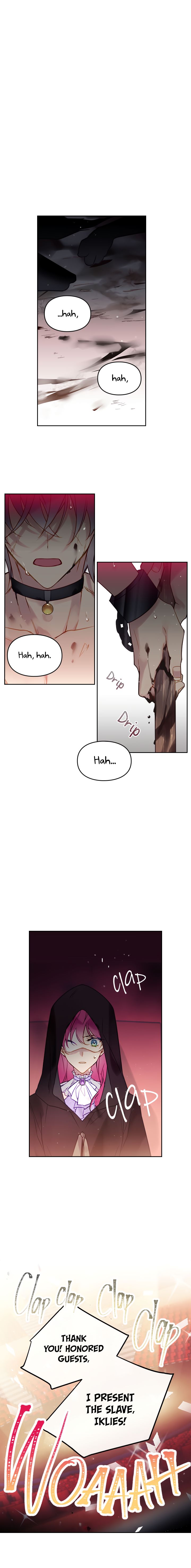 Chapter 23 - Image 3