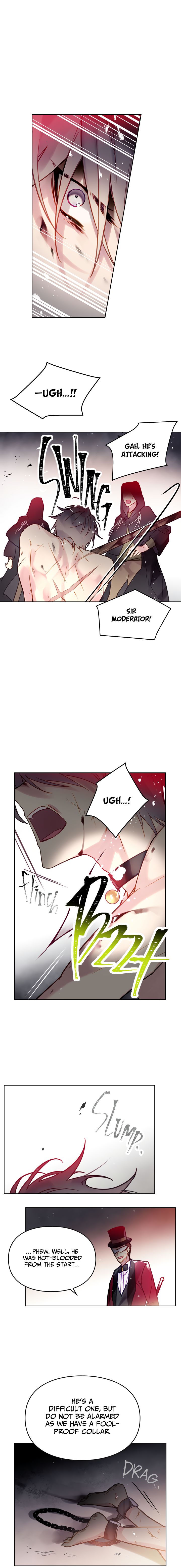 Chapter 23 - Image 4