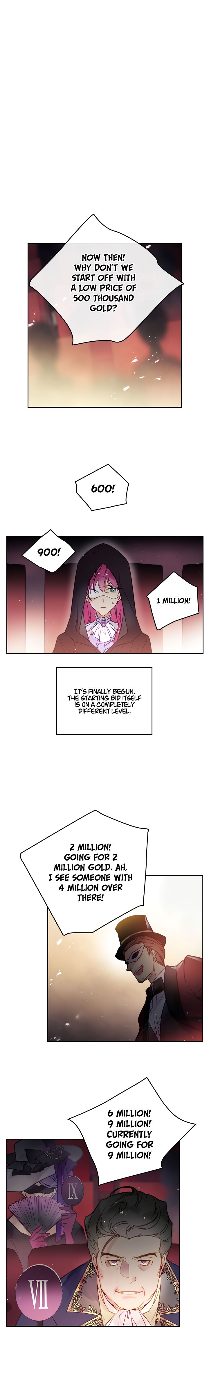 Chapter 23 - Image 5