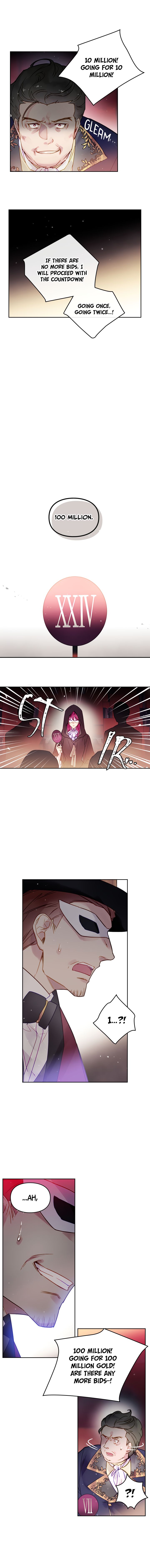 Chapter 23 - Image 6