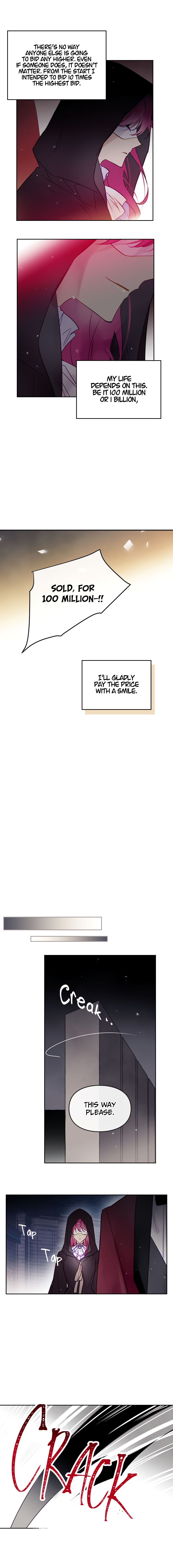 Chapter 23 - Image 7