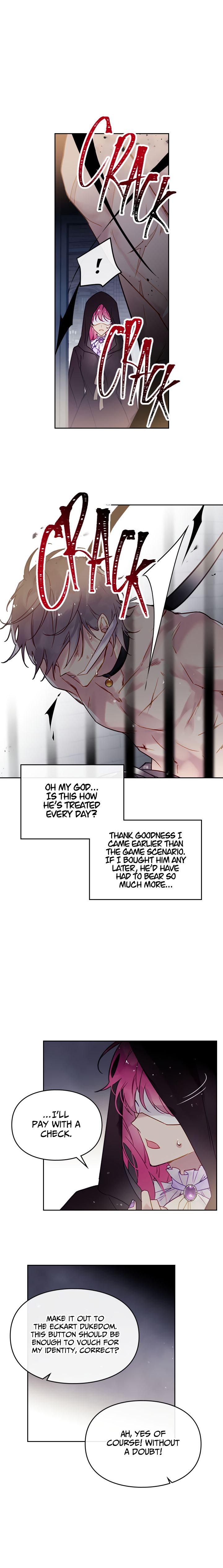 Chapter 23 - Image 8