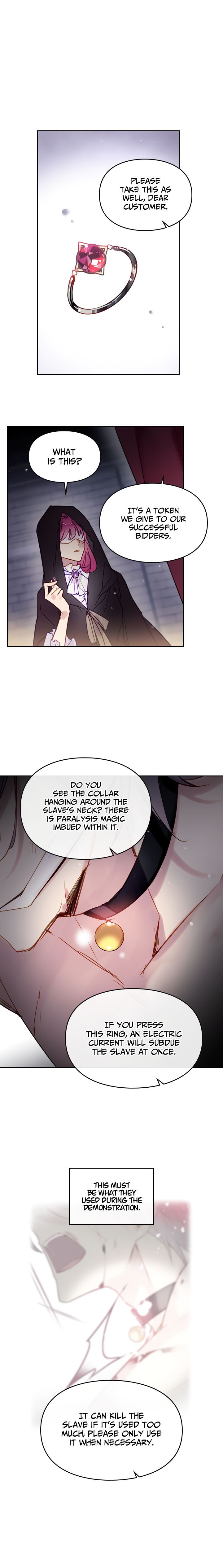 Chapter 23 - Image 9