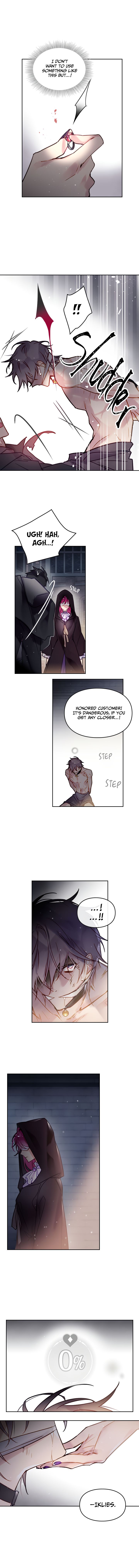 Chapter 24 - Image 2