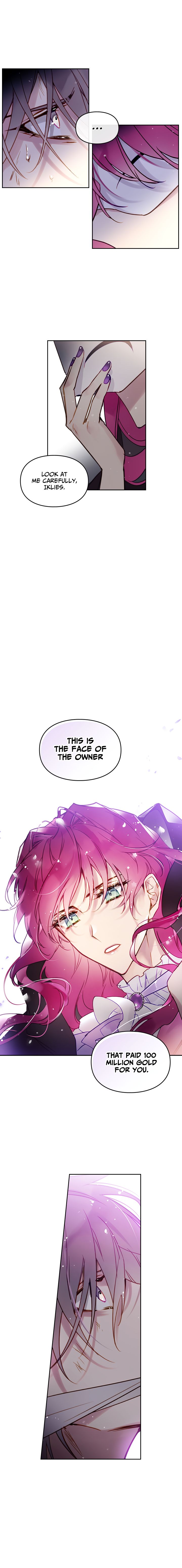 Chapter 24 - Image 3