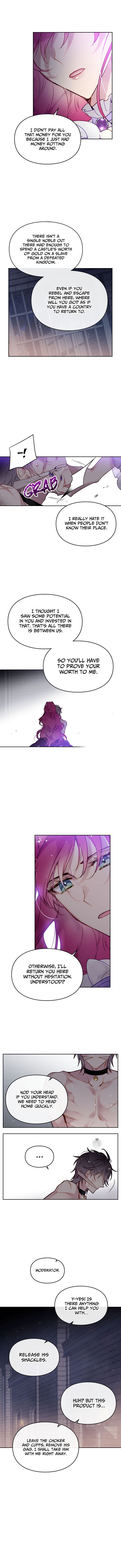 Chapter 24 - Image 4