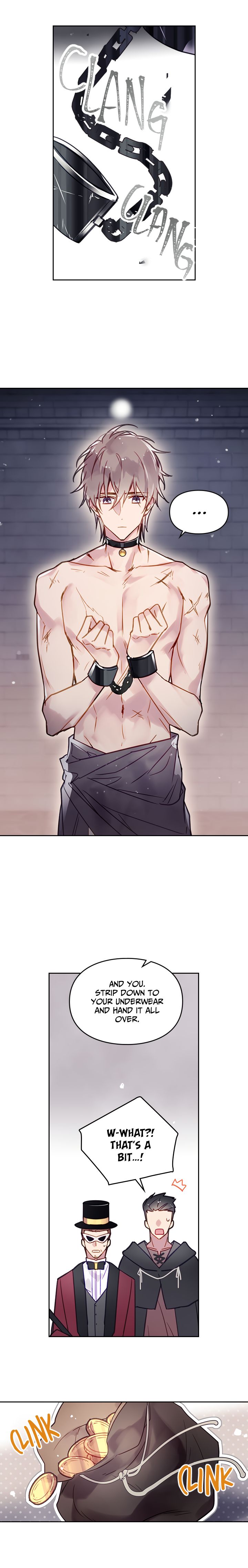Chapter 24 - Image 5
