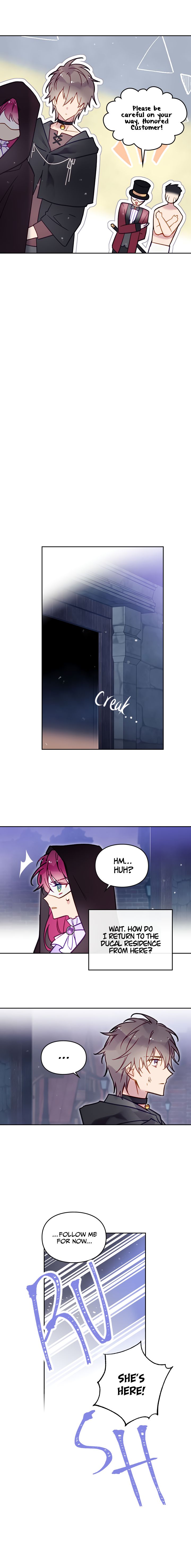 Chapter 24 - Image 6