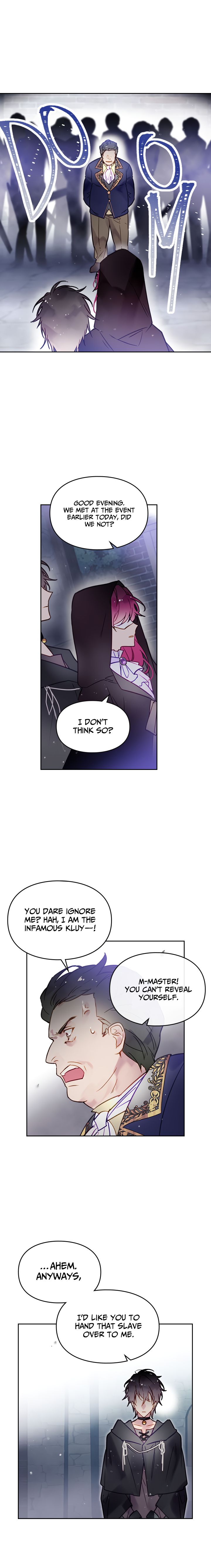 Chapter 24 - Image 7