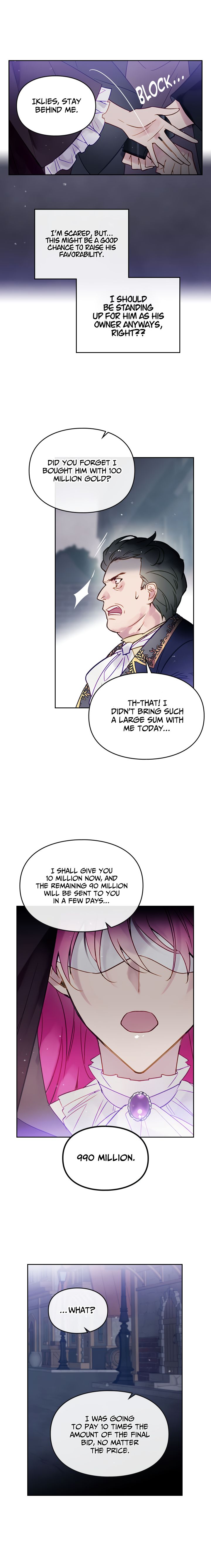 Chapter 24 - Image 8