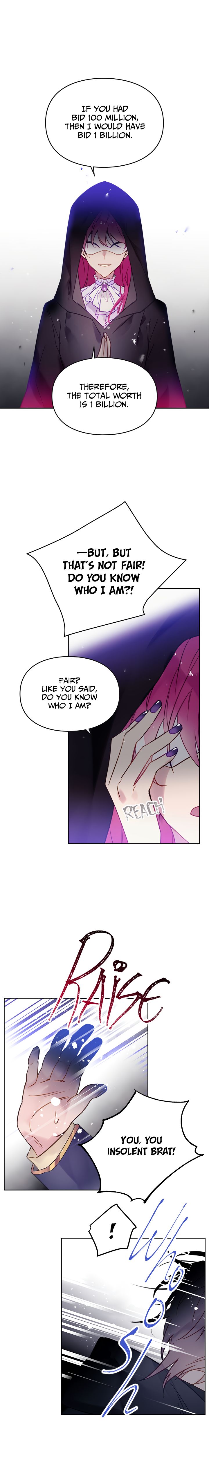 Chapter 24 - Image 9