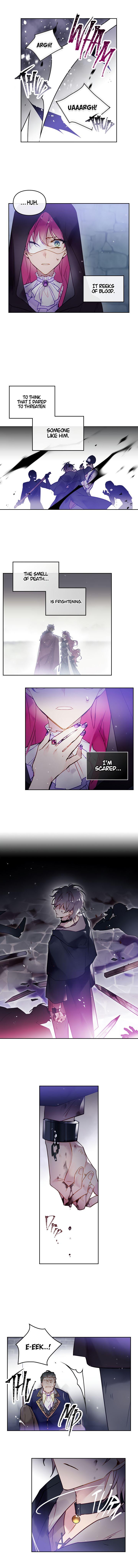 Chapter 25 - Image 2