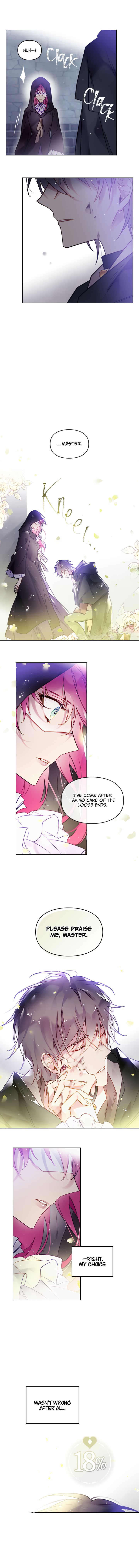 Chapter 25 - Image 3