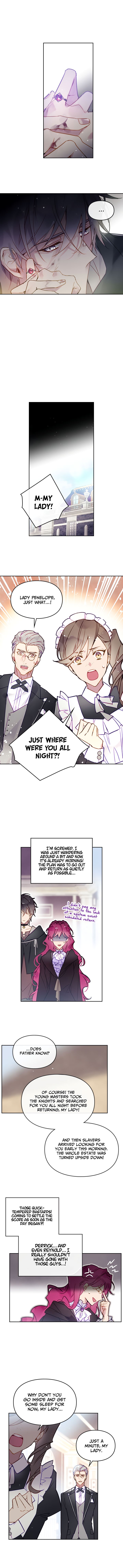 Chapter 25 - Image 4