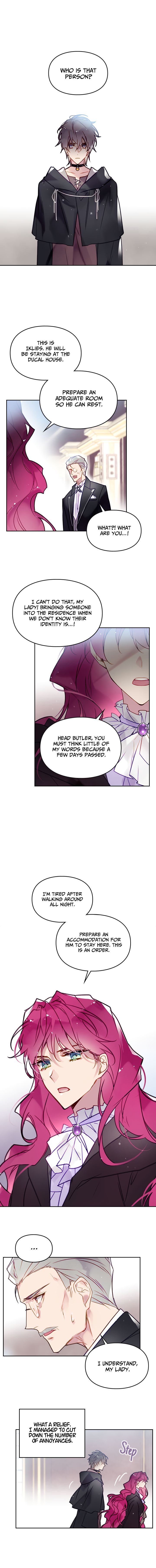 Chapter 25 - Image 5