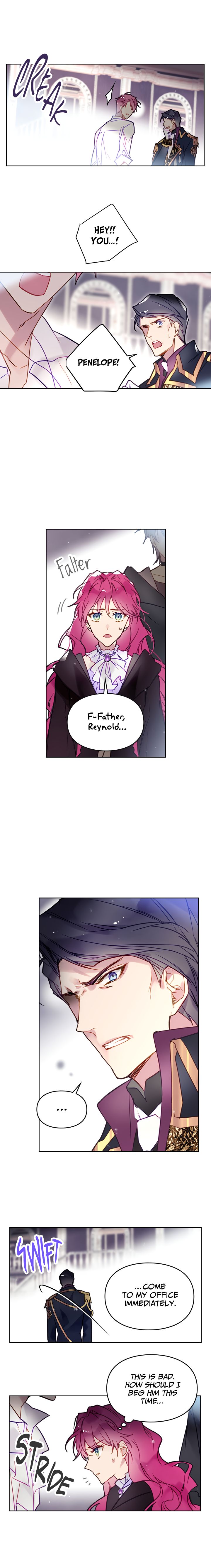 Chapter 25 - Image 6