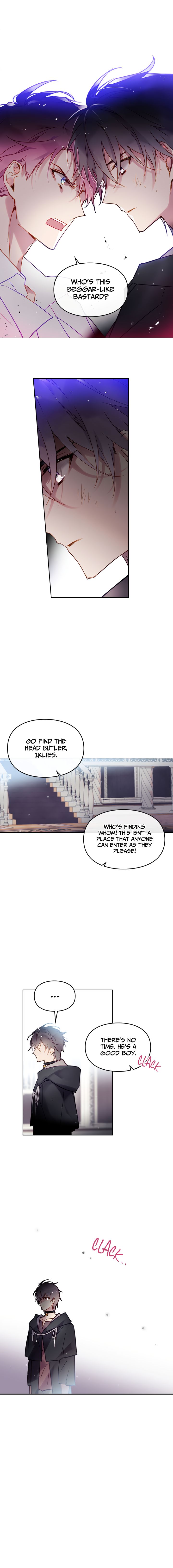 Chapter 25 - Image 7
