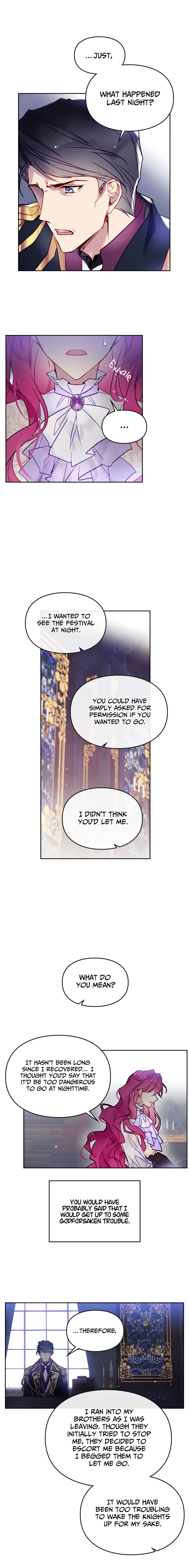 Chapter 26 - Image 2