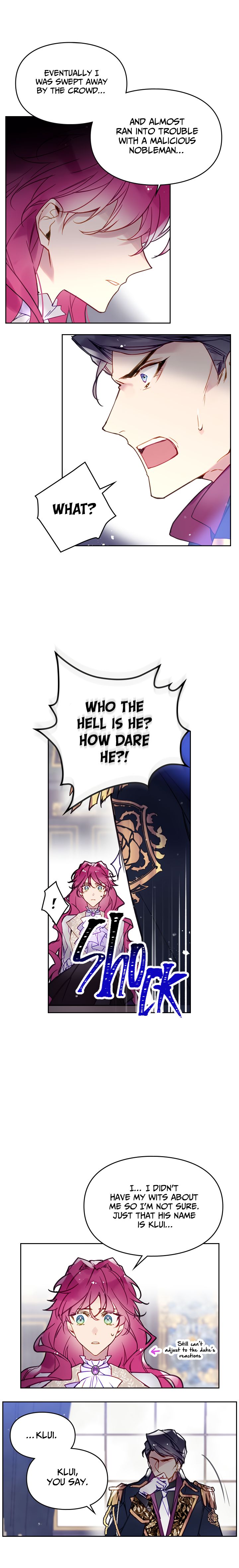 Chapter 26 - Image 3