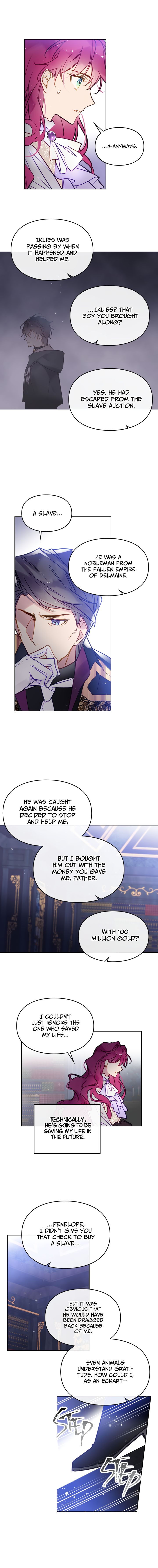 Chapter 26 - Image 4