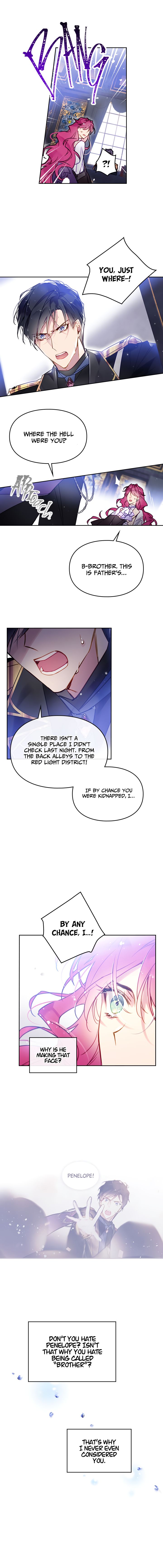 Chapter 26 - Image 5