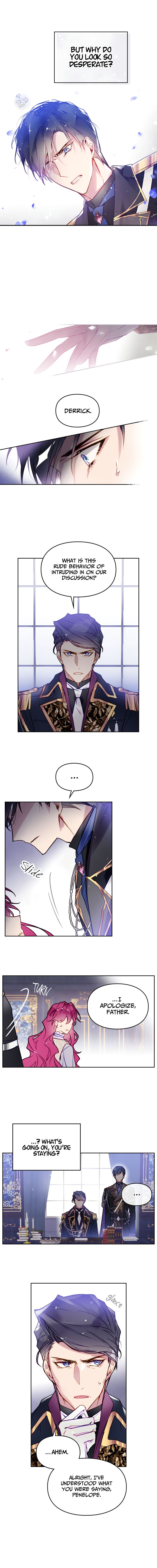 Chapter 26 - Image 6