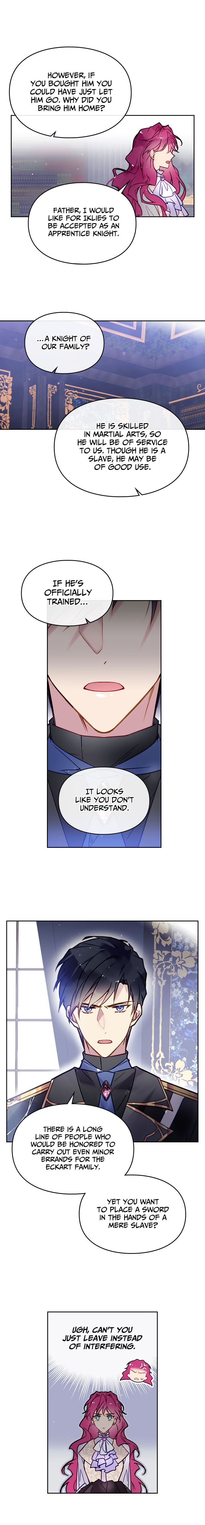 Chapter 26 - Image 7
