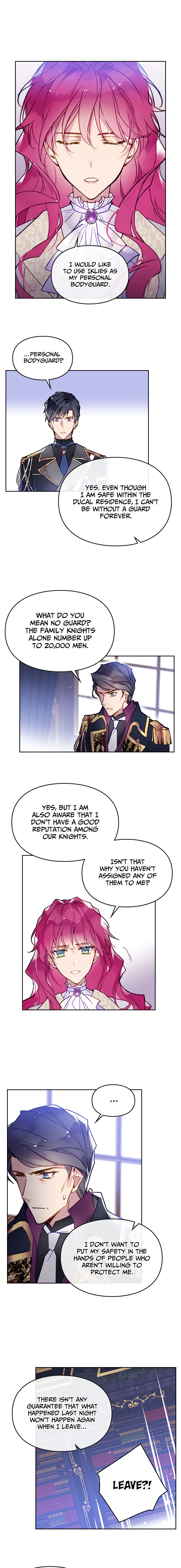 Chapter 26 - Image 8