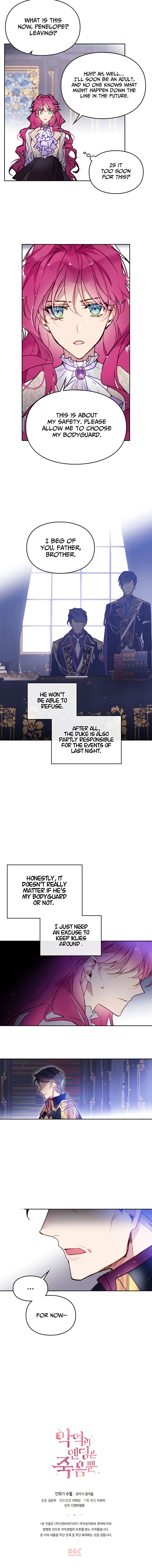 Chapter 26 - Image 9