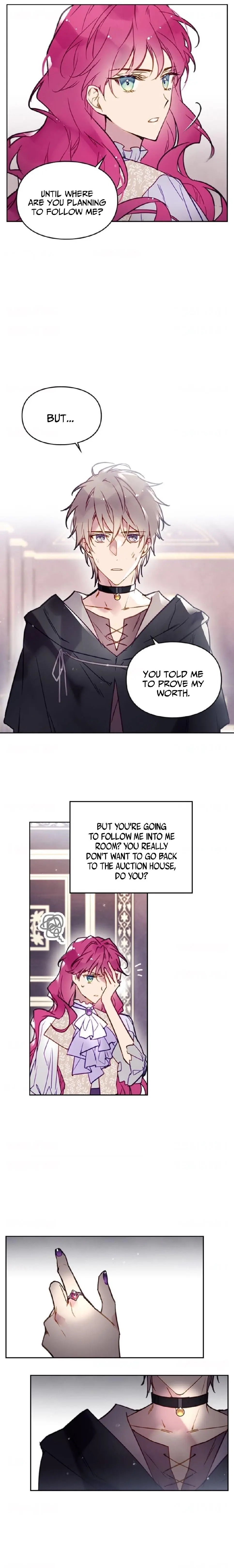 Chapter 27 - Image 10
