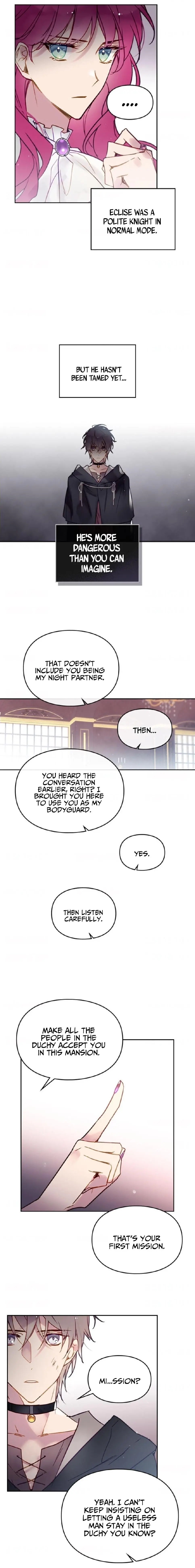 Chapter 27 - Image 11