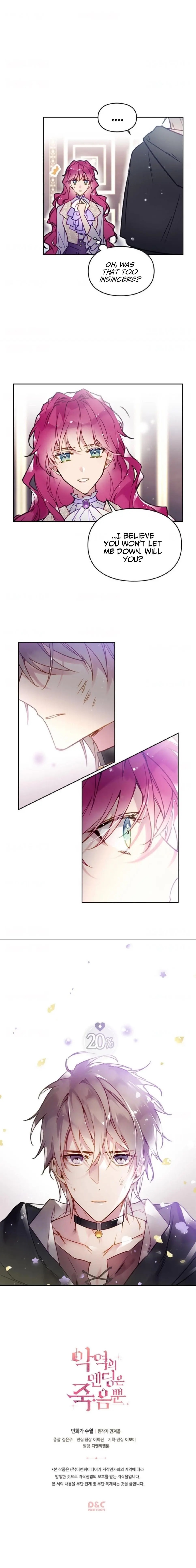 Chapter 27 - Image 12