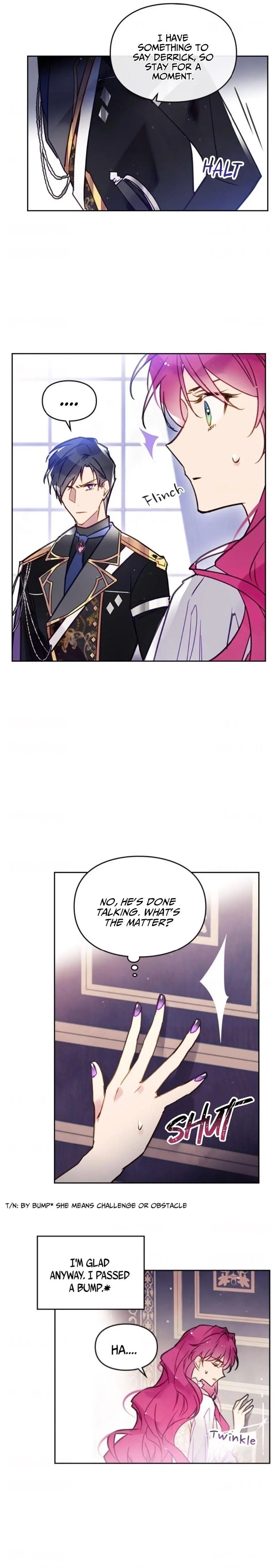 Chapter 27 - Image 2